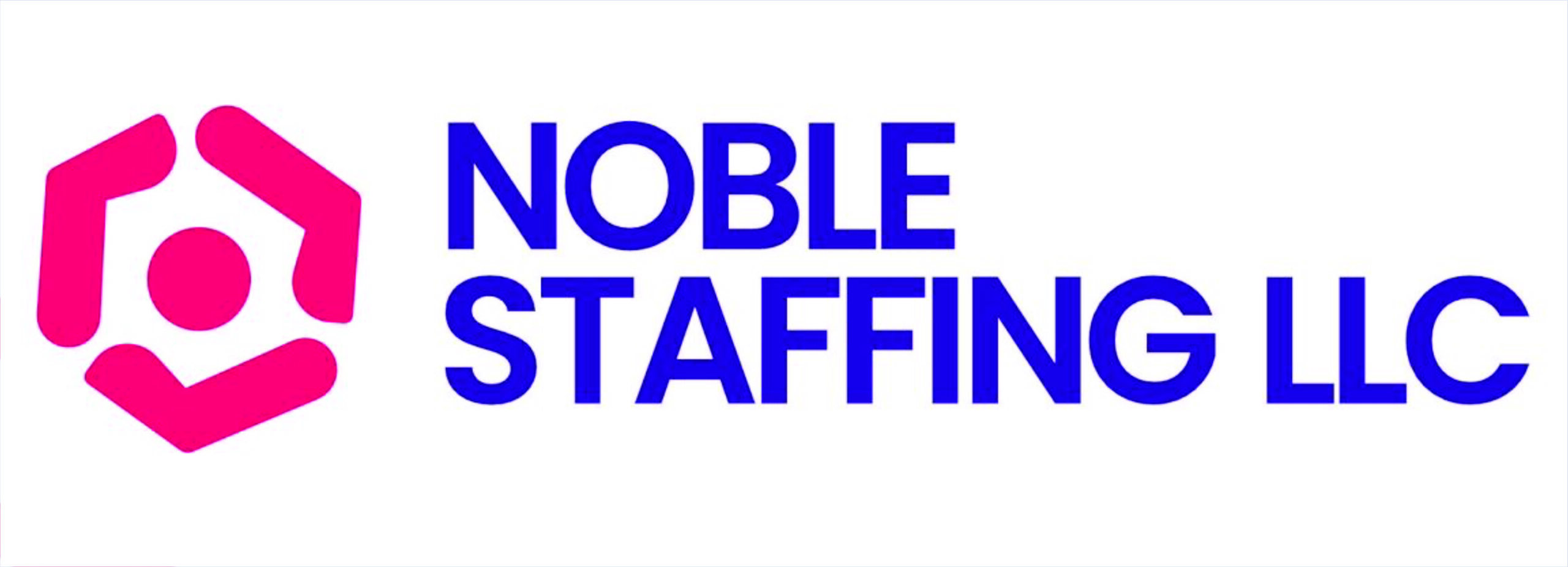 Noble Staffing LLC 